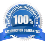 100-guaranteed – Edited