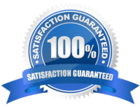 100-guaranteed – Edited