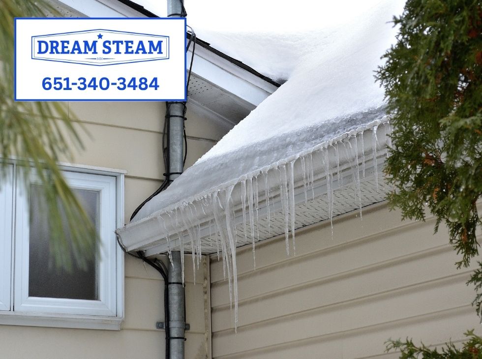 dream-steam-ice-dam-removal-6-3.jpg